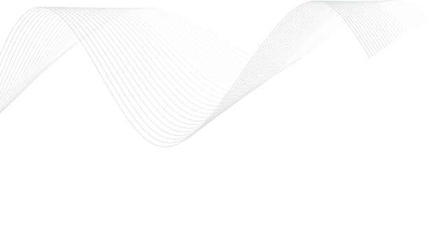 services-three-shape-1