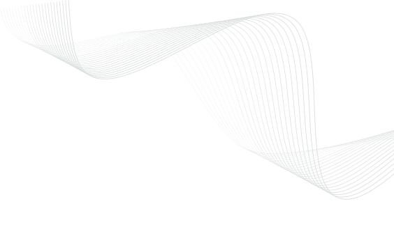 services-three-shape-2