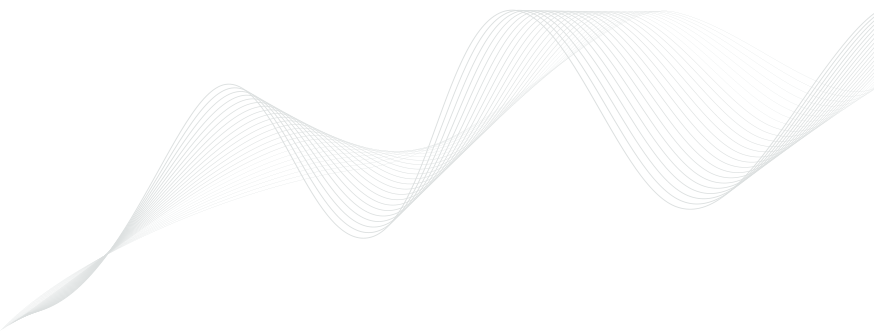 services-three-shape-4