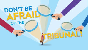 Tax Tribunal Case